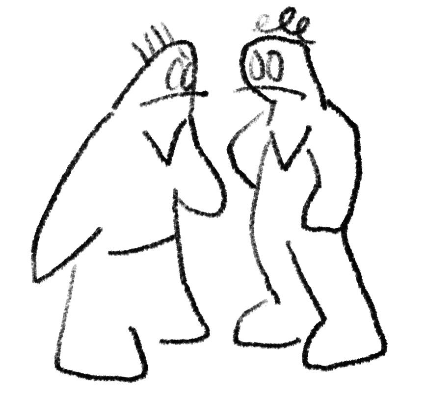 conflict-during