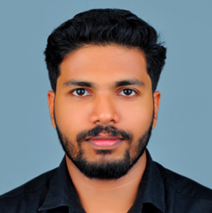 Participant Image