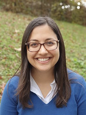 Participant Image