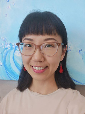 Participant Image