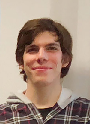 Participant Image