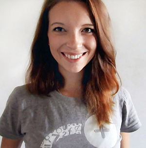 Participant Image