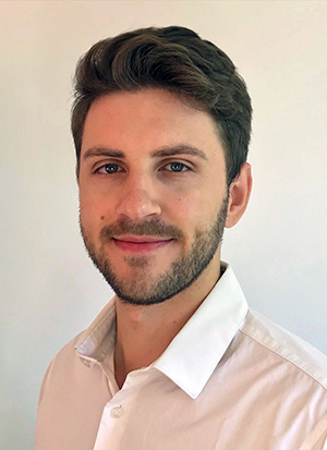 Participant Image