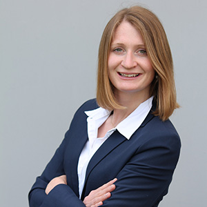 Participant Image