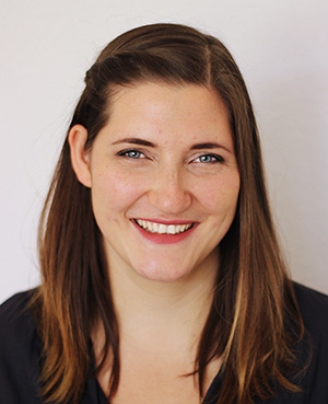 Participant Image