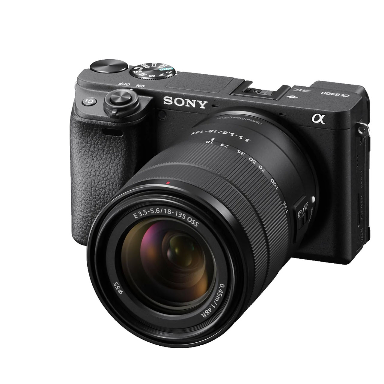 a6400