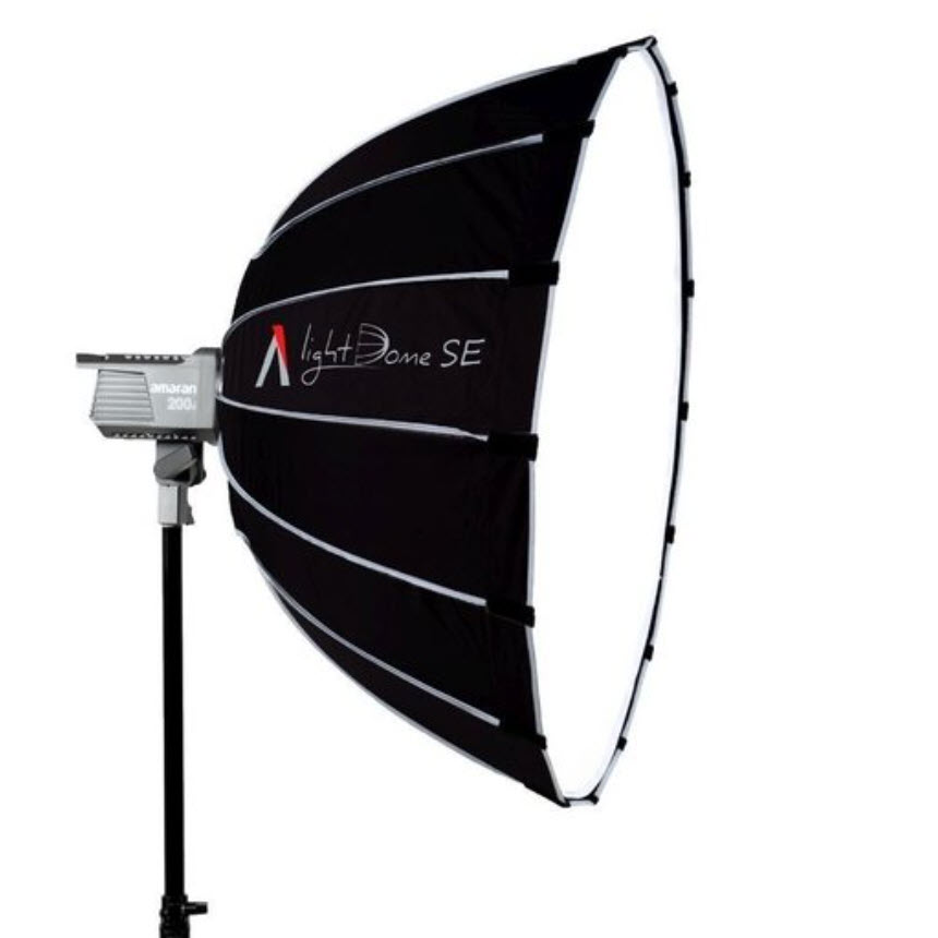 lightdome