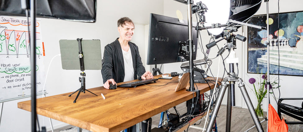 studio2